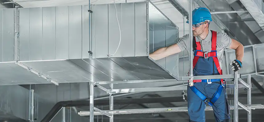 Our Dryer Fire Safety Service Services in Santa Clara, CA