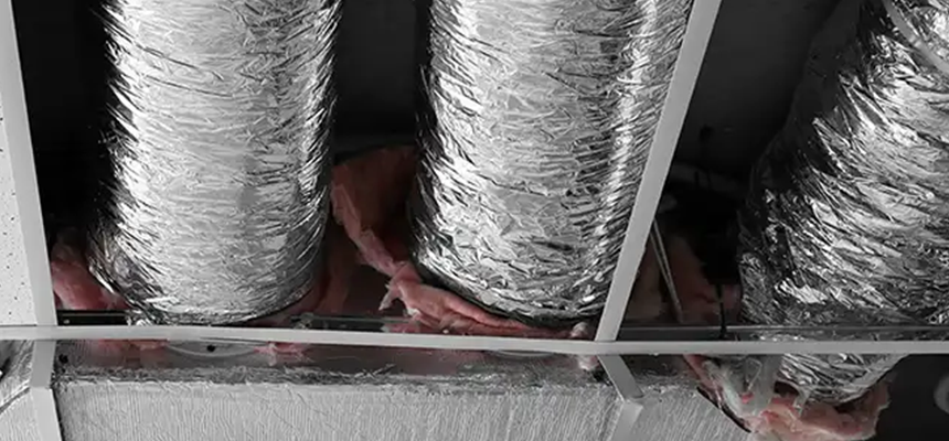 Scalable Commercial Multi‑Unit Dryer Vent Camera Inspection in Santa Clara, CA