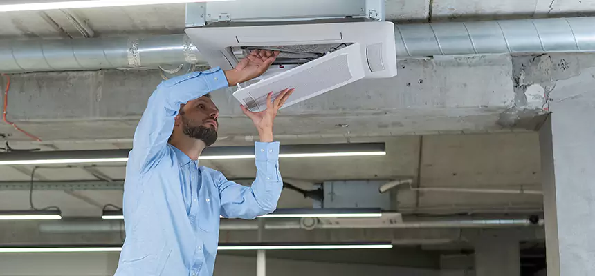 Our Dryer Vent Washing Service Services in Santa Clara, CA