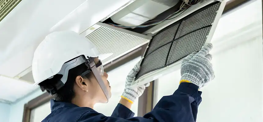 Our Lint Trap Cleaning Service Services in Santa Clara, CA