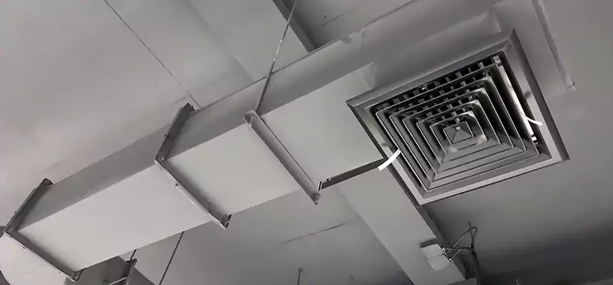 Our Pest Removal From Ducts Services in Santa Clara, CA