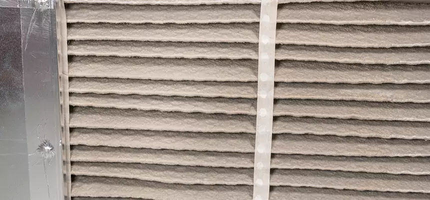 Our Split Duct System Installation Services in Santa Clara, CA