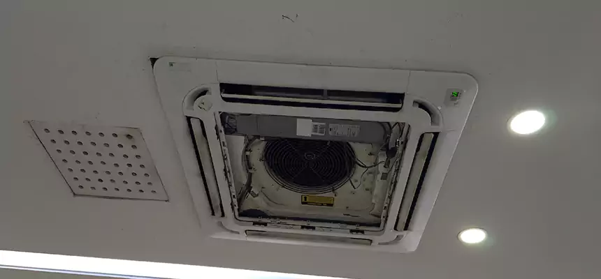 Our Wall Vent Cleaning Service Services in Santa Clara, CA