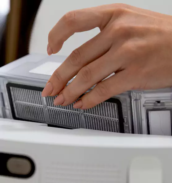  Professional Dryer Vent Lint Filter Cleaning in Santa Clara, CA