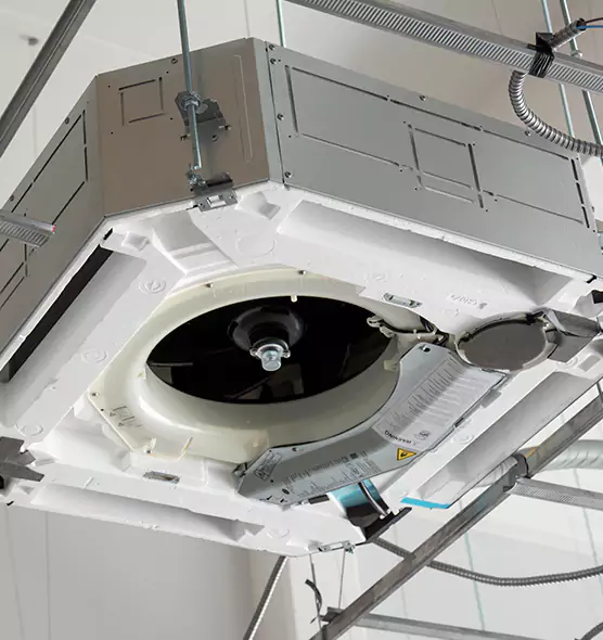 Professional Roof Vent Lint Removal Santa Clara, CA