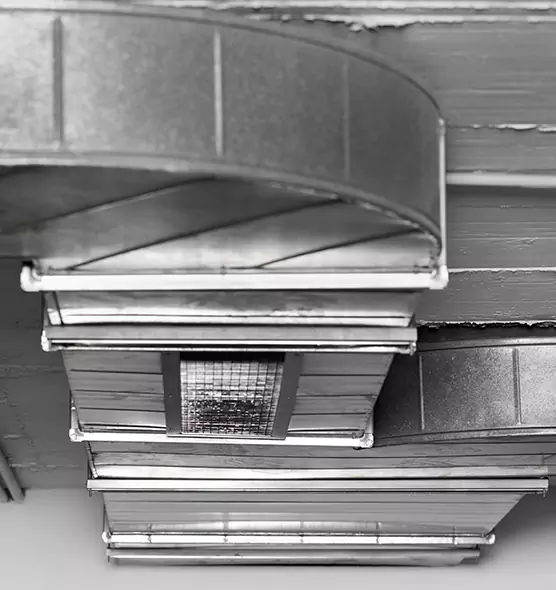 About Whole Home Vent Cleaning in Santa Clara, CA