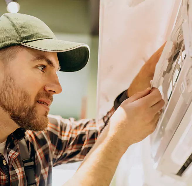 Why Homeowners Businesses Trust Us in Santa Clara, CA?