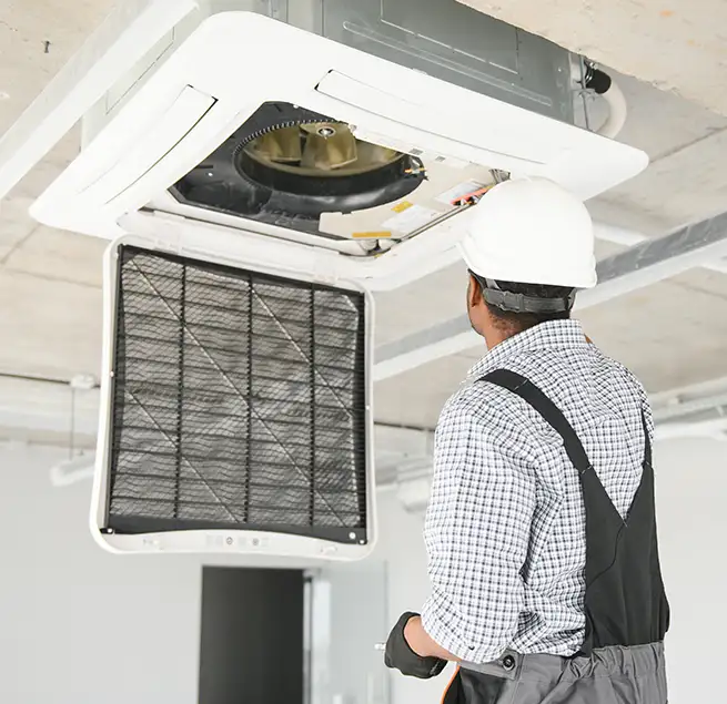 Why Homeowners & Businesses Trust Us in Santa Clara, CA?