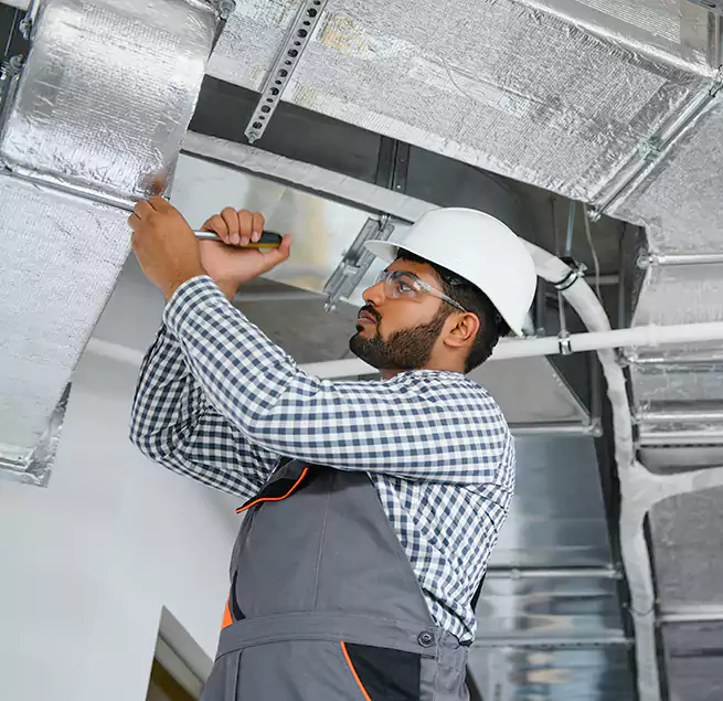 Why Homeowners & Businesses Trust Us Santa Clara, CA?