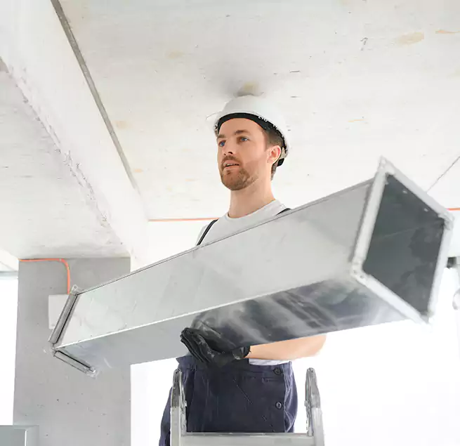 Why Homeowners & Businesses Trust Us in Santa Clara, CA