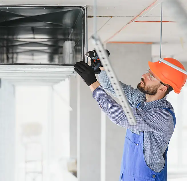 Why Homeowners & Businesses Trust Us in Santa Clara, CA?