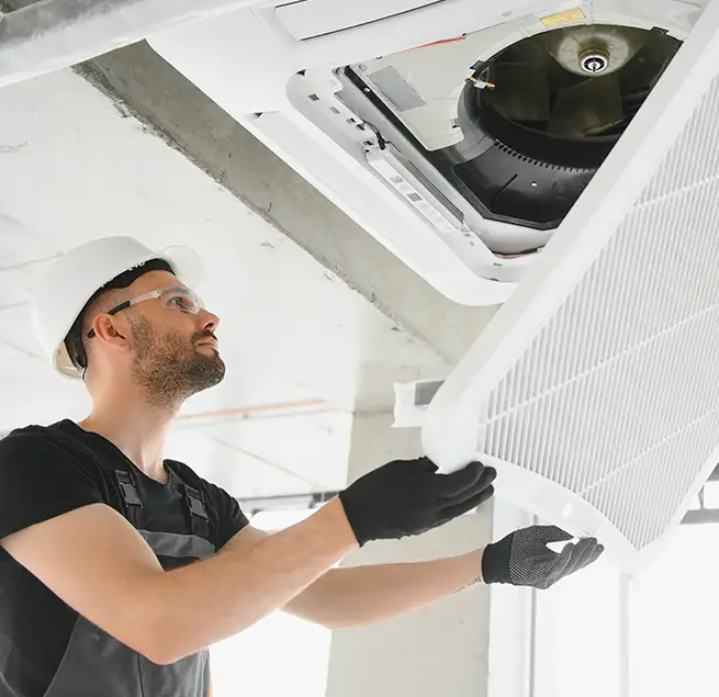 Why Homeowners & Businesses Trust Us in Santa Clara, CA?