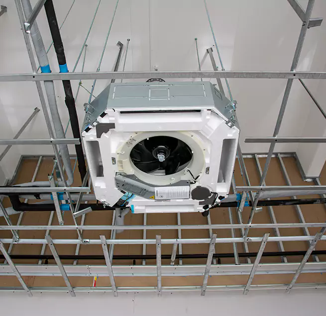 Why Homeowners & Businesses Trust Us in Santa Clara, CA?