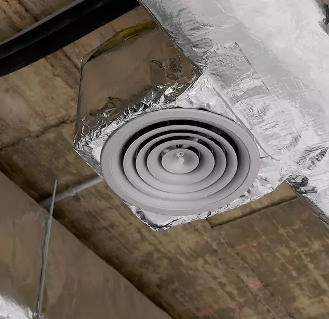 Why Homeowners & Businesses Trust Us in Santa Clara, CA