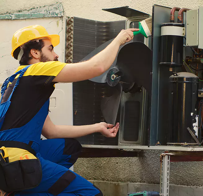 Why Homeowners Businesses Trust Us in Santa Clara, CA?