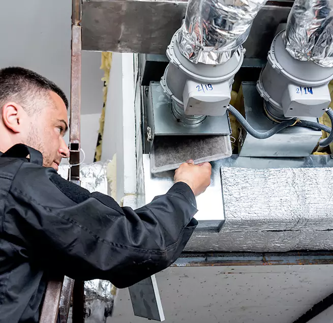 Why Homeowners & Businesses Trust Us in Santa Clara, CA?