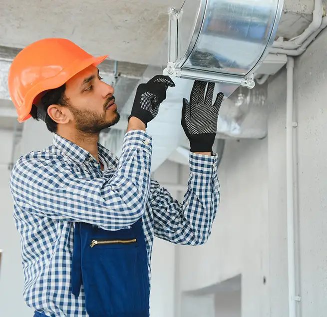 Why Homeowners & Businesses Trust Us in Santa Clara, CA?