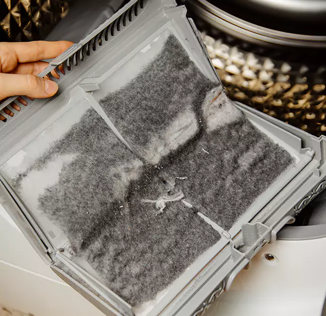  Why Homeowners & Businesses Trust Us Santa Clara, CA?