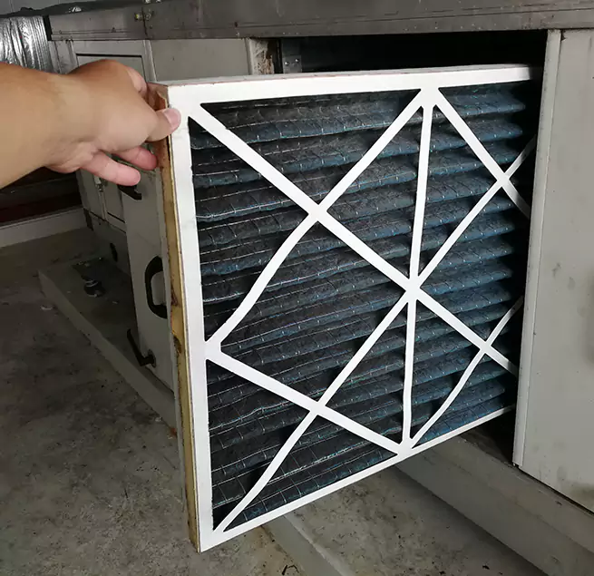 Why Homeowners & Businesses Trust Us Santa Clara, CA?