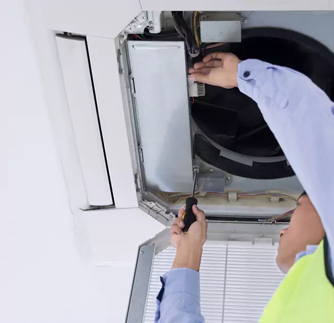 Why Homeowners & Businesses Trust Us in Santa Clara, CA?