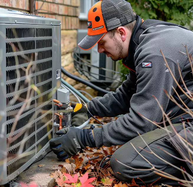 Why Homeowners & Businesses Trust Us in Santa Clara, CA?