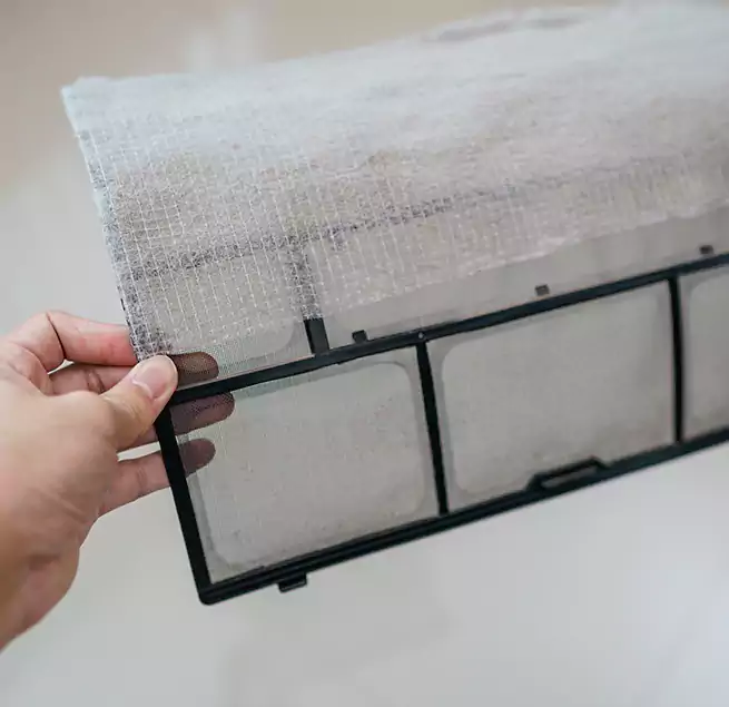 Why Homeowners & Businesses Trust Us in Santa Clara, CA?