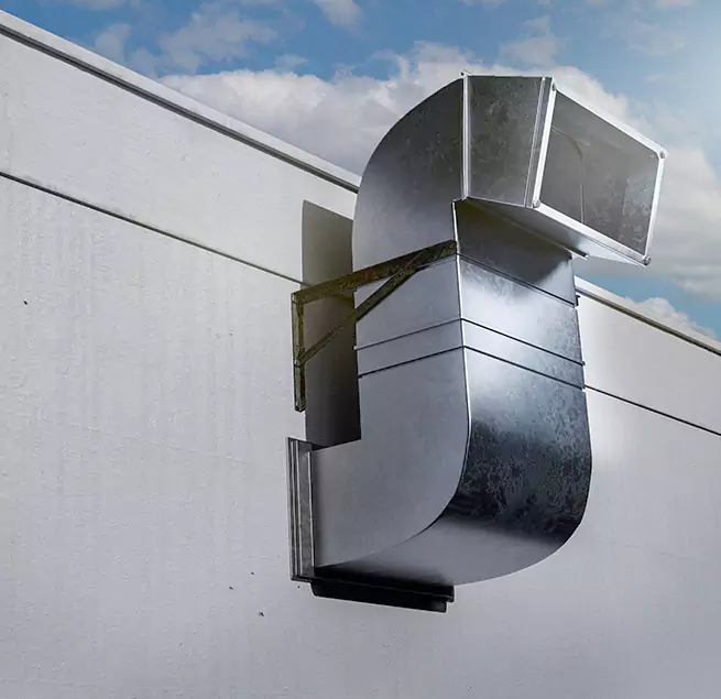 Why Homeowners & Businesses Trust Us in Santa Clara, CA