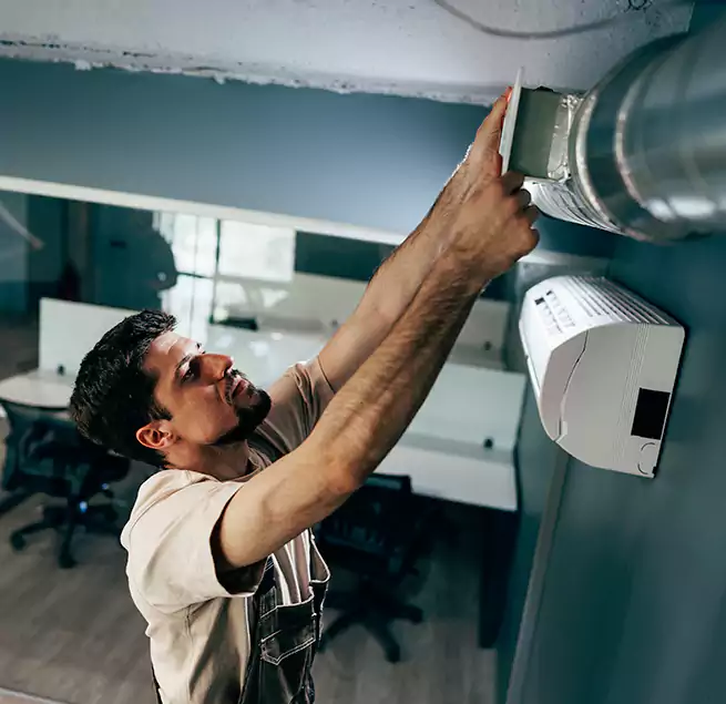 Why Homeowners & Businesses Trust Us in Santa Clara, CA?