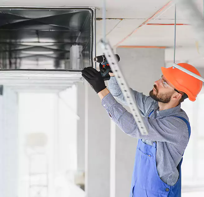 Why Homeowners & Businesses Trust Us in Santa Clara, CA?