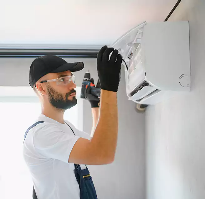 Why Homeowners & Businesses Trust Us in Santa Clara, CA