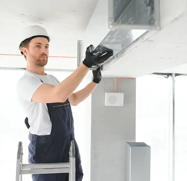 Why Homeowners & Businesses Trust Us in Santa Clara, CA?