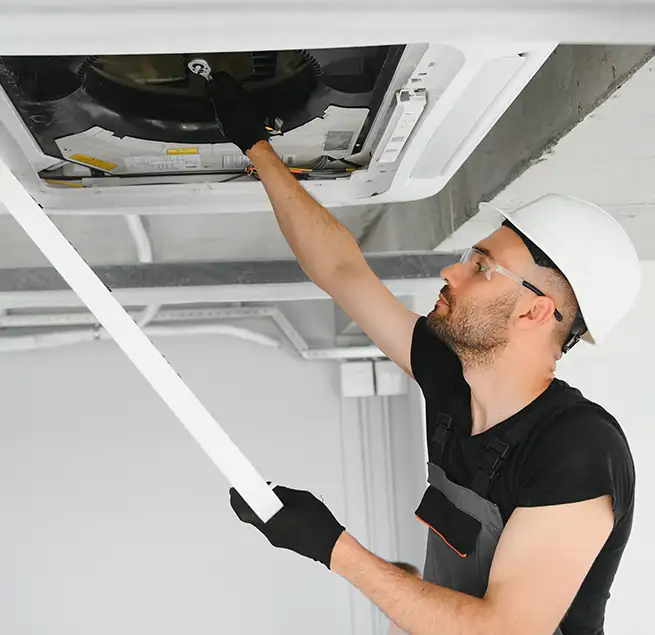 Why Homeowners & Businesses Trust Us in Santa Clara, CA?