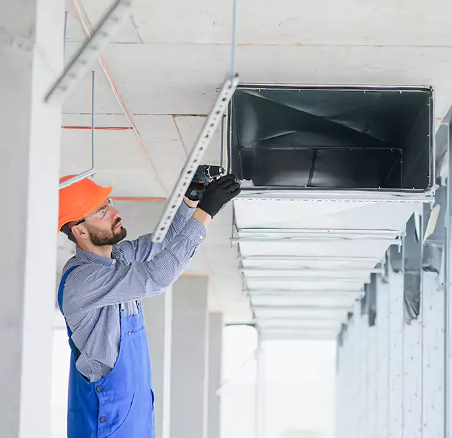 Why Homeowners & Businesses Trust Us in Santa Clara, CA?