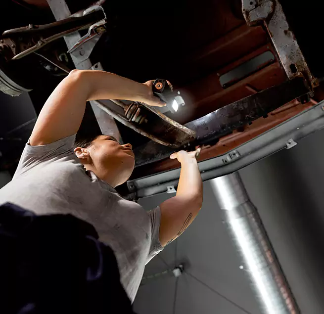 Why Homeowners & Businesses Trust Us Santa Clara, CA