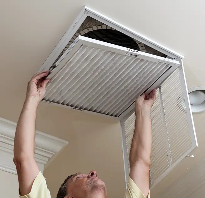 Why Homeowners & Businesses Trust Us in Santa Clara, CA?