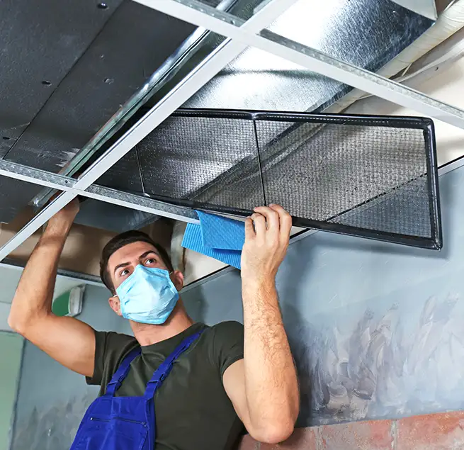 Why Homeowners & Businesses Trust Us in Santa Clara, CA?