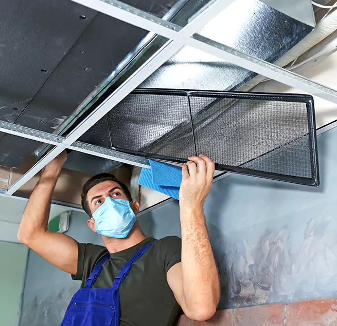 Why Homeowners & Businesses Trust Us in Santa Clara, CA?