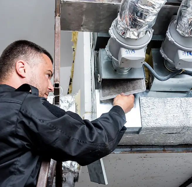 Why Homeowners & Businesses Trust Us in Santa Clara, CA?