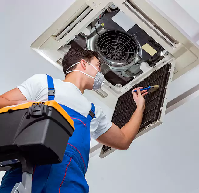 Why Homeowners & Businesses Trust Us in Santa Clara, CA?