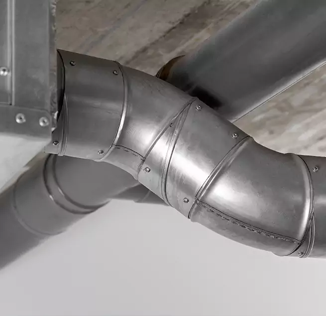 Why Homeowners & Businesses Trust Us in Santa Clara, CA?