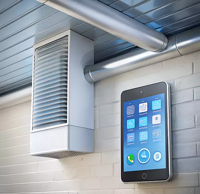 Why Homeowners & Businesses Trust Us in Santa Clara, CA